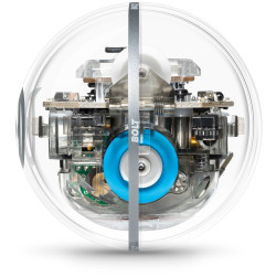 Sphero K002ROW Sphero BOLT