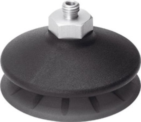 Przyssawka montażowa śr: 80mm Festo 237N