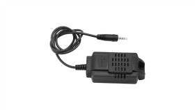 Czujnik Temperatury I Wilgotności Sonoff Si7021, Jack (Th10, Th16)