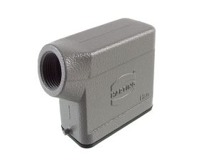 Z 19200101540 Z 19200101540