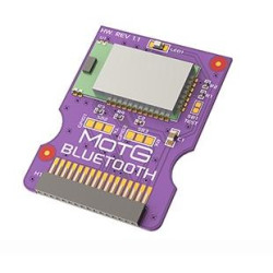 MOTG-Bluetooth