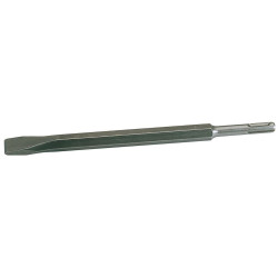 Draper 77142 20mm SDS Plus Flat Chisel