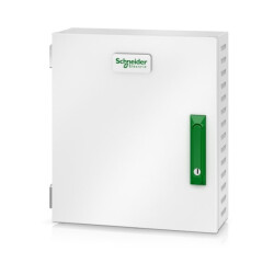 APC GVSBPSU10K20H APC GVSBPSU10K20H UPS accessory