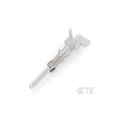 TE Connectivity 926983-2 Connector Accessory Min Cable Diameter 0.094in