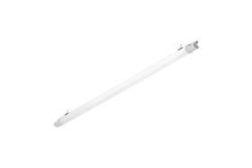Oprawa hermetyczna LED MIMO 2 27W 3600lm 4000K 1230mm IP66 840 3 lata gwar. 100840