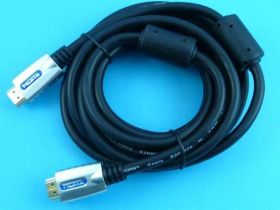 KABEL WT.HDMI-WT.HDMI 3,0mb