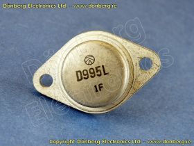 2SD995L