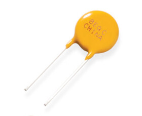 Bp050-240 LT Bp050-240 LT