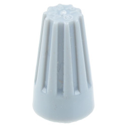 6.5mm Twist-on Wire Connector