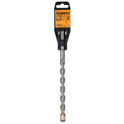 DEWALT DT9575-QZ Extreme 2 SDS Plus Drill Bit 15 x 260mm