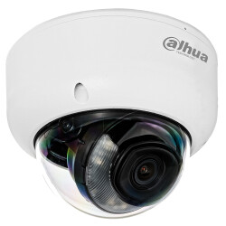 IPC-HDBW1639E1-A-IL-0280B-S6 - kamera IP Smart Dual 6Mpx