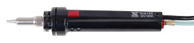 Xytronic DIA100 kolba rozlutownicza do LF8800/LF853D