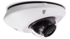 Kamera Ip Kg-5210Das