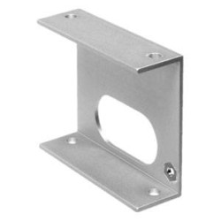 Pomoc montażowa Pepperl+Fuchs OMH-DAD10 406978 1 szt.