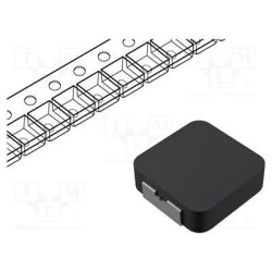 55VLCF5020T-2R2N2R6