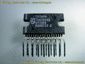 TDA1554Q
