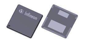 ISO2H823V2.5