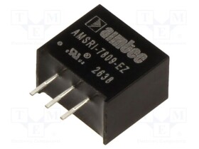 AMSRI-7809-EZ
