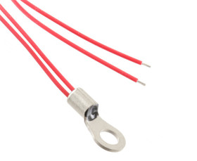 TE NTCALUG54A103G351A TE NTCALUG54A103G351A