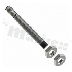 E2B-S08LN04-MC-B1