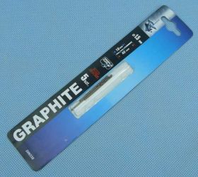 1,50mm HSS Co 5% 5szt WIERTŁO GRAPHITE