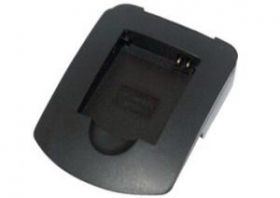 ADAPTER LAD.BP-70A DO VAMPXSE