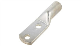 Bm73209 Końcówka Oczkowa Rurowa O Otworze M14, Przekroju Przewodu 240Mm2,...