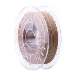Filament Print-Me SmartFit PLA 1,75mm 0,45kg - Bamboo