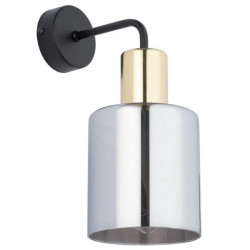 Kinkiet SIERRA złota 6660 TK Lighting