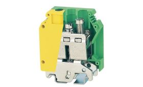 Z PC 35-PE Z PC 35-PE