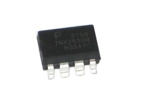 Układ scalony TNY253GN