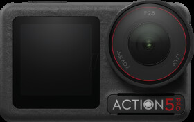 Action Cam, Osmo Action 5 Pro Adventure Combo
