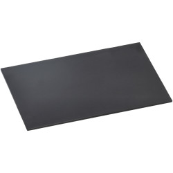 R-TECH 524321 Potting Box Cover for 52-4315 90x60