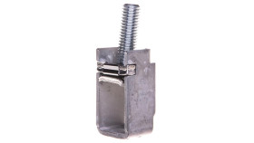 Zacisk Skrzynkowy 4P 10-185Mm2 Nzm2-4-160-Xkc (Komplet Na Jedną Stronę 4Szt.)...