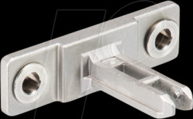 R1.311.9003.0 Transverse actuator, Rmin 600 mm