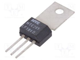 NTE265