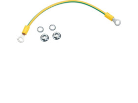 orion+ Zestaw uziemiający FL874A HAGER