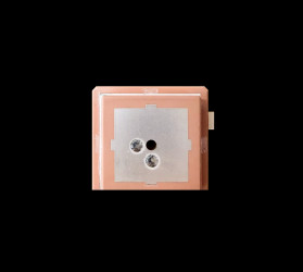 Quectel YFGC235WWA - antena GNSS