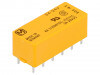 S4EB-5V