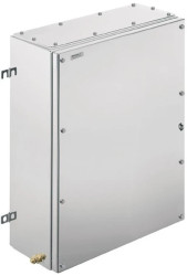 Obudowa przeciwwybuchowa KTB MH 624515 S4E0 1195300000