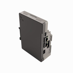 Inteligentna brama Turck