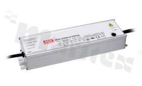 PS-HLG-240H-C1400A