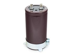 TFA400LG5600M76.5x160