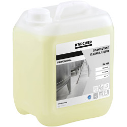 K&#xE4;rcher 6.295-596.0 Professional RM 732 5L Antiseptic Powerful Clean