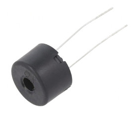 PBPKHPS0013E4000-A2 PBPKHPS0013E4000-A2