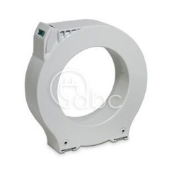 Przekładnik różnicowoprądowy WGC-35-TB, klasa B, średnica 35 mm, P11752