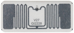 Transponder Siemens 6GT2810-2AE83-1AX0 6GT28102AE831AX0, 1 szt.