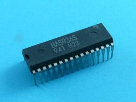 BA-5936S SDIP-32 UKŁAD