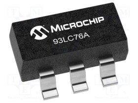 93LC76AT-E/OT