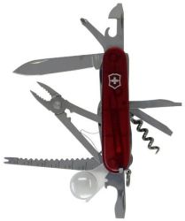Multitool, Scyzoryk